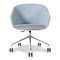 Fauteuil Occo afbeelding