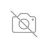 Product afbeelding van Lockerkast PEL 9 Lockerkast PEL 9 afbeelding