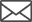 Stel een vraag per e-mail