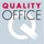 Is quality office