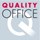 Quality office Is quality office