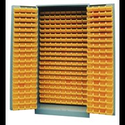 Bakkenstrippenkast 3