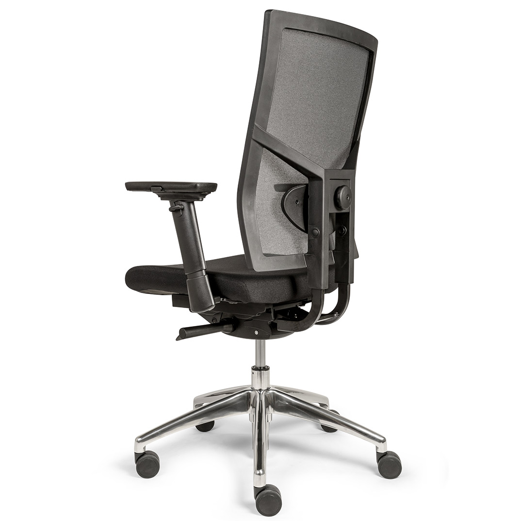 SHIRAZ 60 EDITION afbeelding