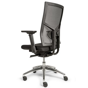 Product afbeelding van SHIRAZ 60 EDITION SHIRAZ 60 EDITION afbeelding