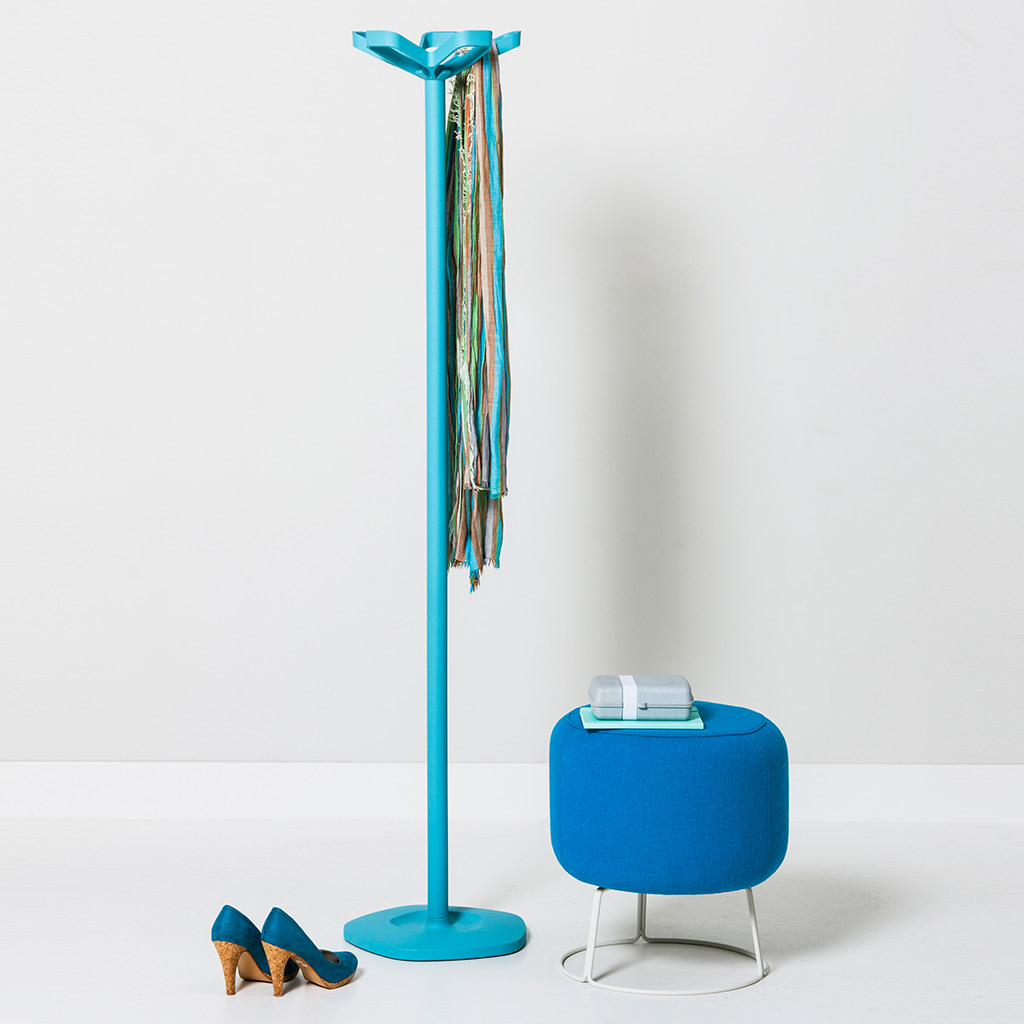 Paddy hocker afbeelding