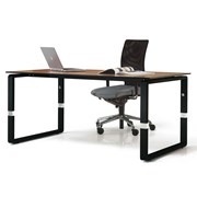 Bureau Penso