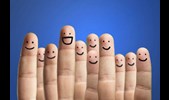 HELP! Mijn medewerkers zijn niet betrokken