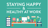 Vitaliteit verhoogt productiviteit!