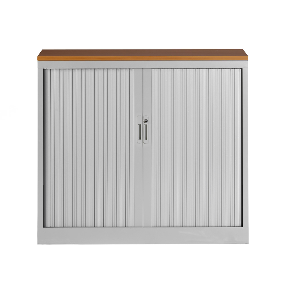 Roldeurkast Ecotec afbeelding