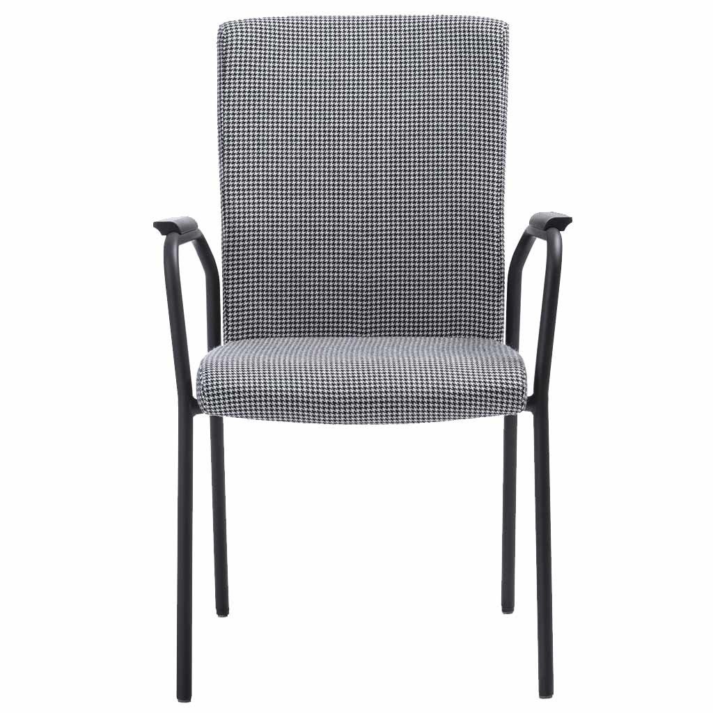 Zorgstoel Zip afbeelding