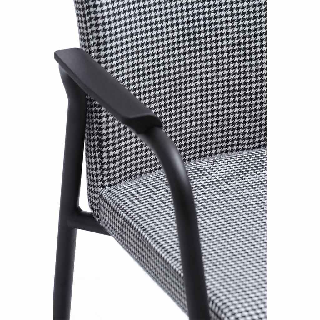 Zorgstoel Zip afbeelding