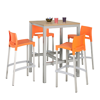 Bartafel Arca Bartafel Arca