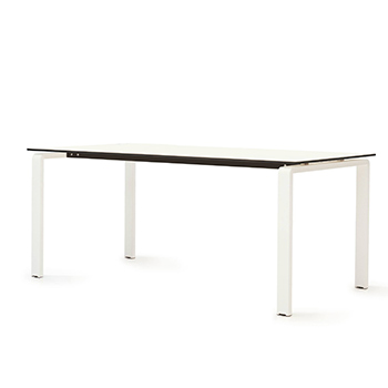 Kantinetafel Pensu Kantinetafel Pensu