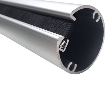 Product afbeelding van Buis en Kabelzuil Buis en Kabelzuil afbeelding