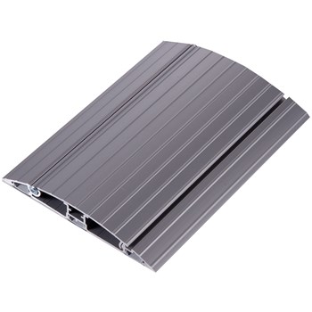 Product afbeelding van Vloergoot Type 2 Vloergoot Type 2 afbeelding