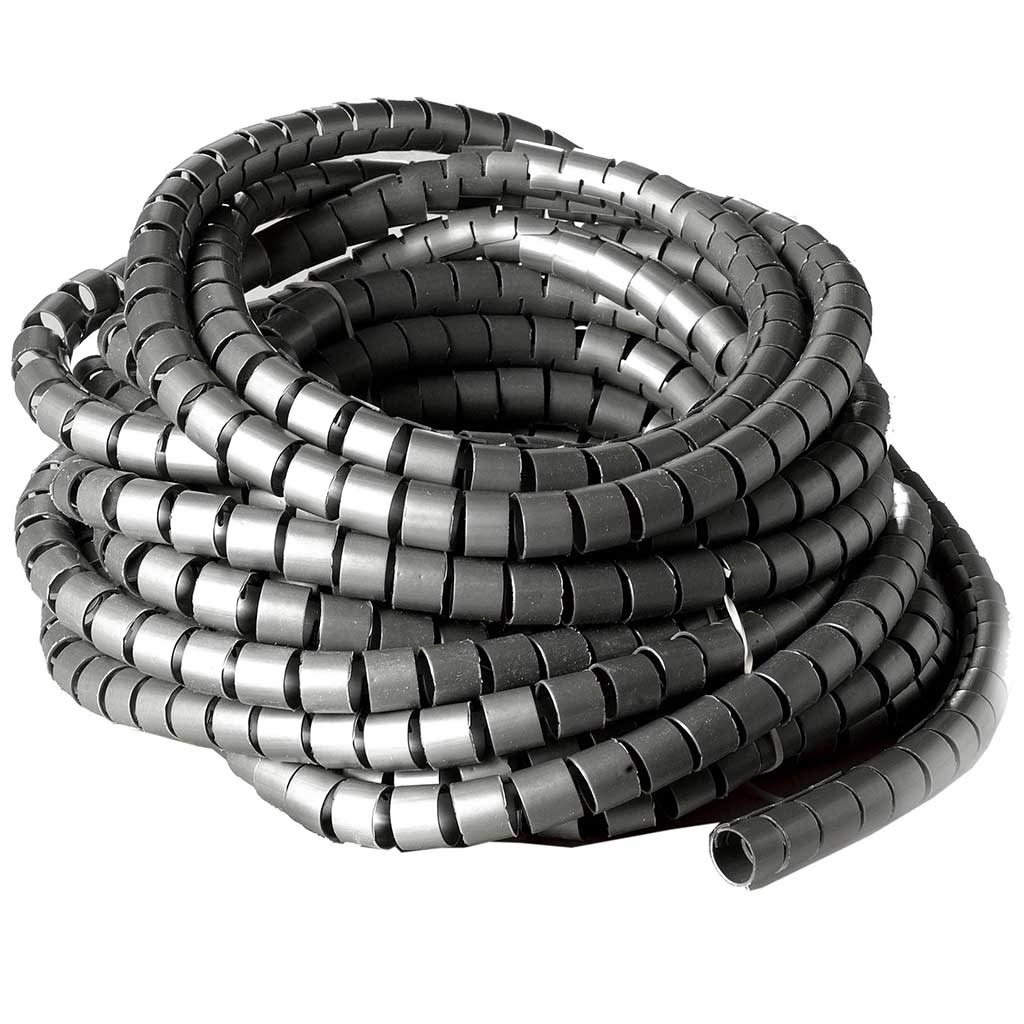 Cable Eater afbeelding