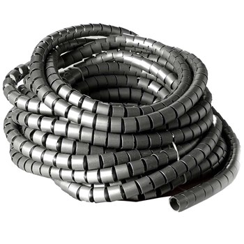 Product afbeelding van Cable Eater Cable Eater afbeelding