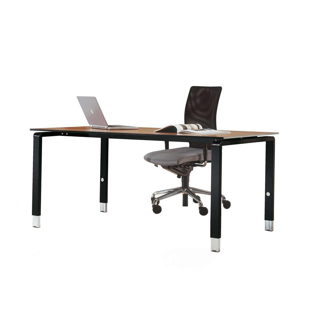 Bureau Pensum Bureau Pensum