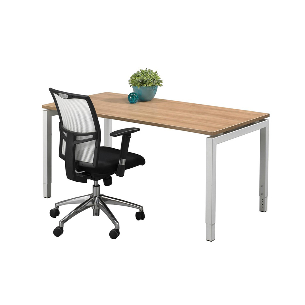 Bureau Quartu Bureau Quartu