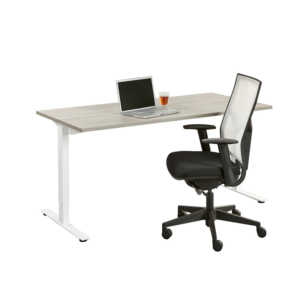 Bureau Twiggy Bureau Twiggy
