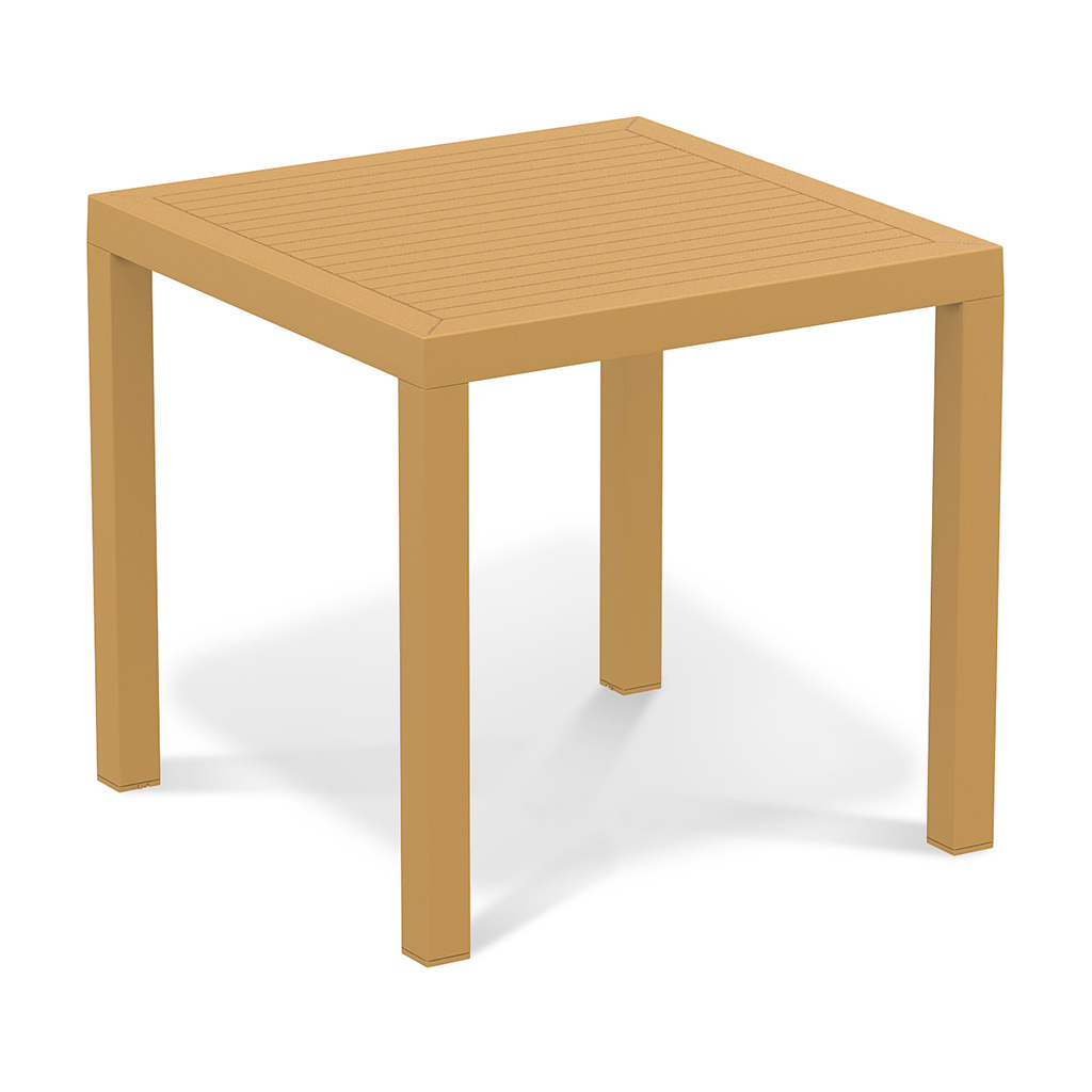 Terrastafel Ares afbeelding