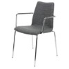 Product afbeelding van Vergaderstoel Slim Vergaderstoel Slim afbeelding