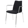 Product afbeelding van Vergaderstoel Slim Vergaderstoel Slim afbeelding