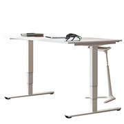  Zit-sta bureau Solitair