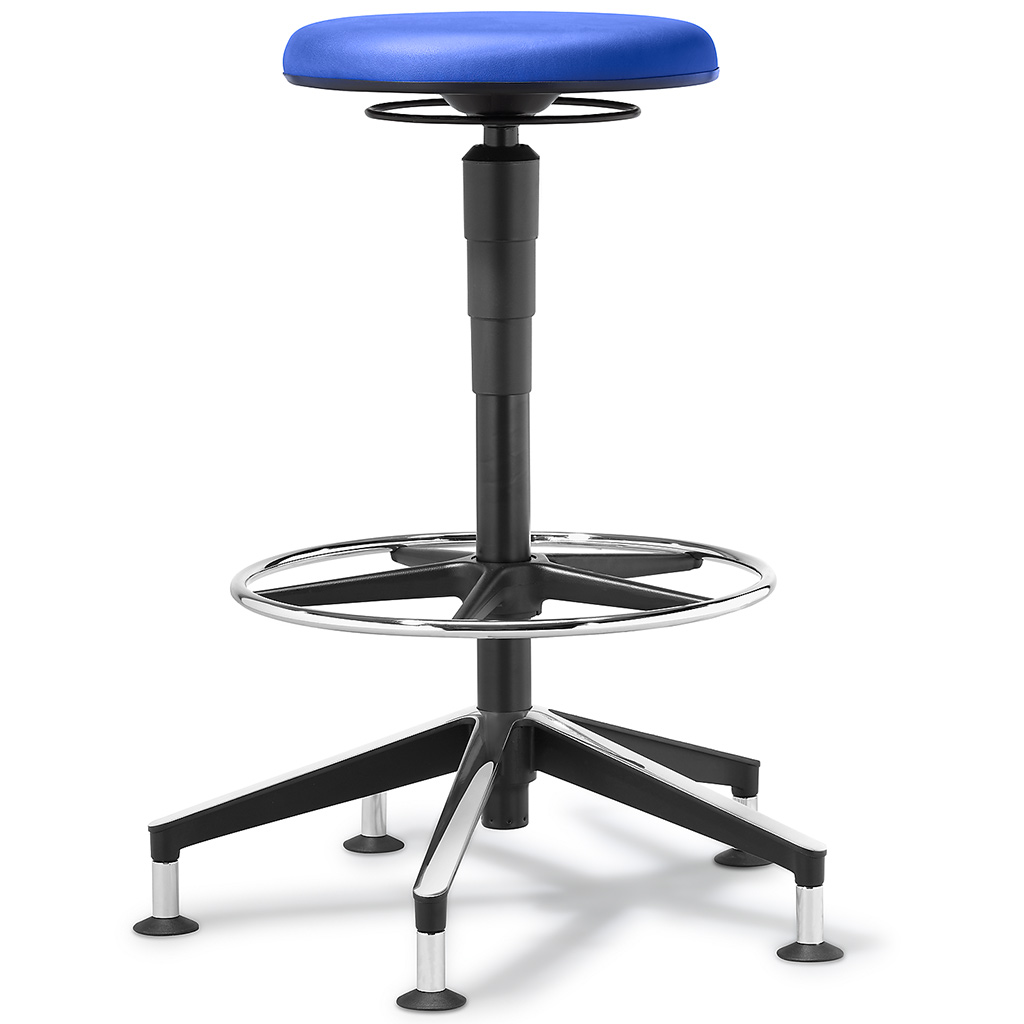 Giroflex 141-2055 afbeelding