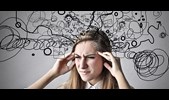 5 tips tegen concentratieverlies!