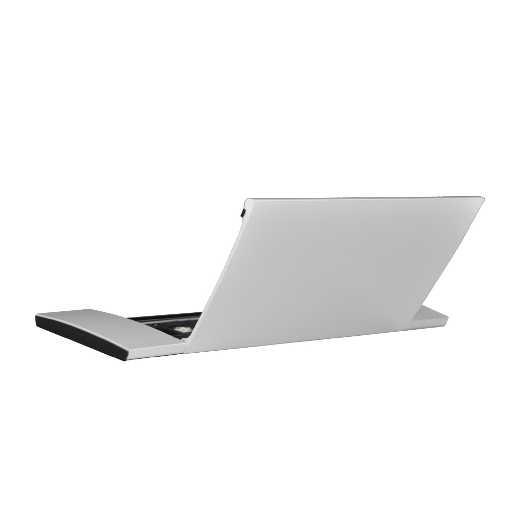  Bachmann PowerCover afbeelding