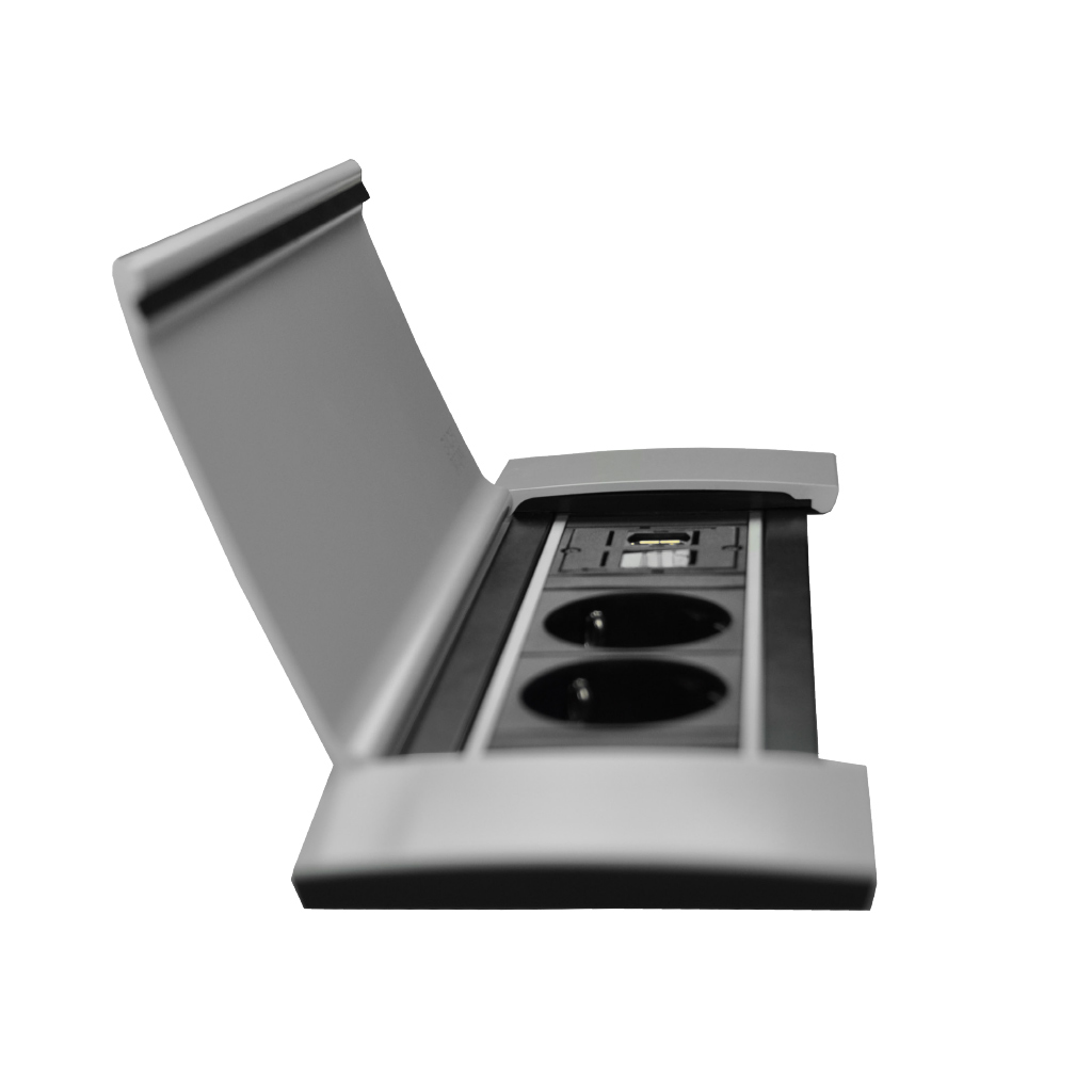  Bachmann PowerCover afbeelding