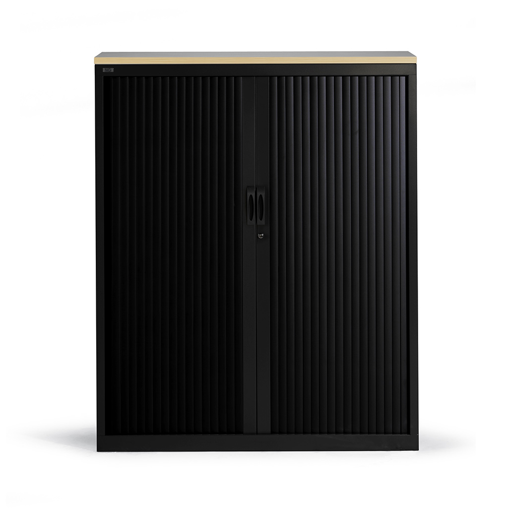 Roldeurkast New Generation afbeelding