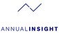 Annual Insight Amsterdam 