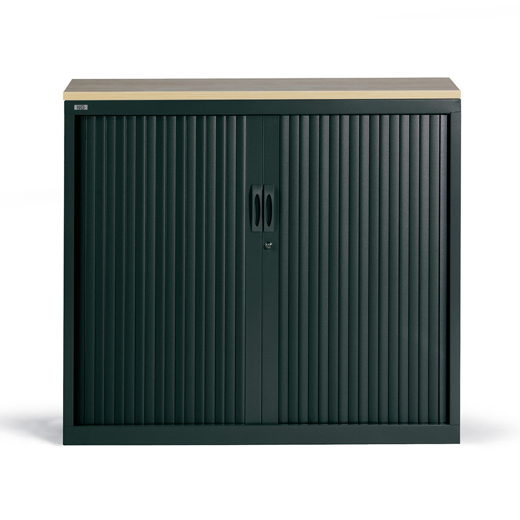 Roldeurkast New Generation afbeelding