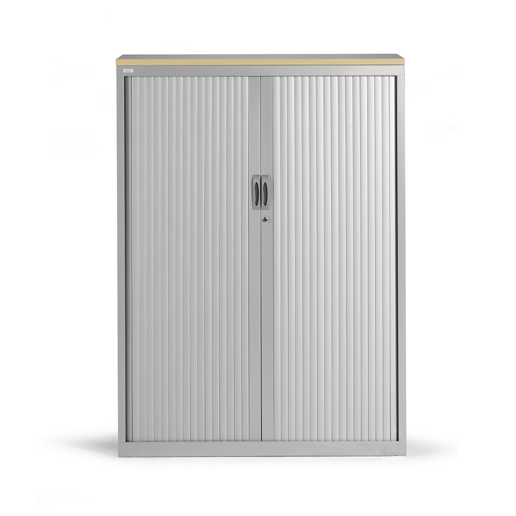 Roldeurkast New Generation afbeelding