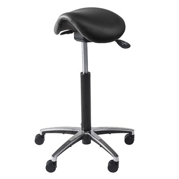 Product afbeelding van zadelkruk small zadelkruk small afbeelding