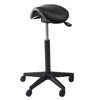 Product afbeelding van zadelkruk small zadelkruk small afbeelding