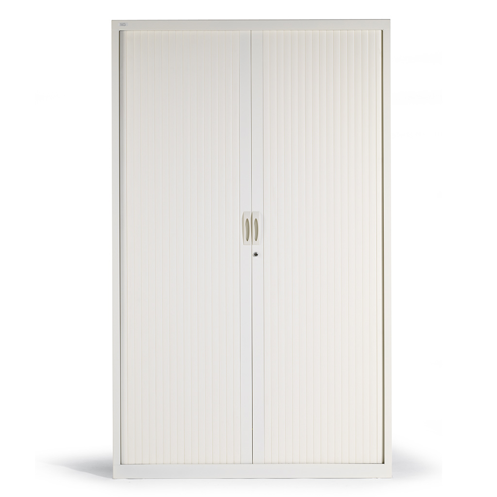 Roldeurkast New Generation afbeelding