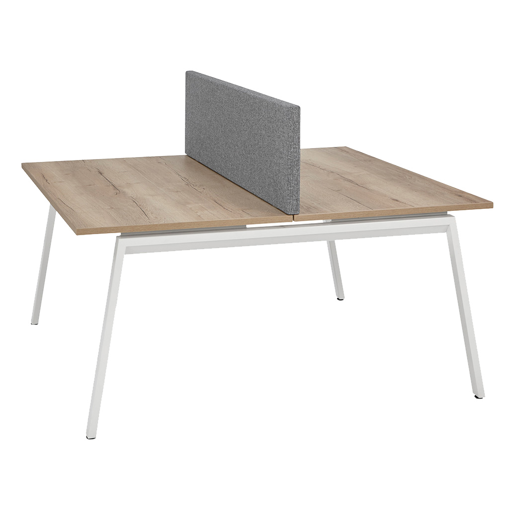 Bureau Air afbeelding