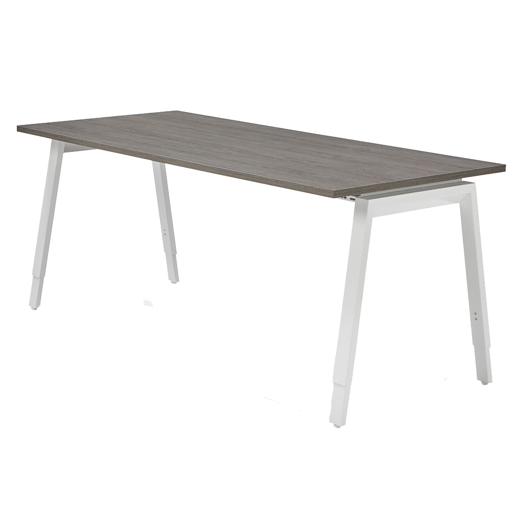 Bureau Air afbeelding