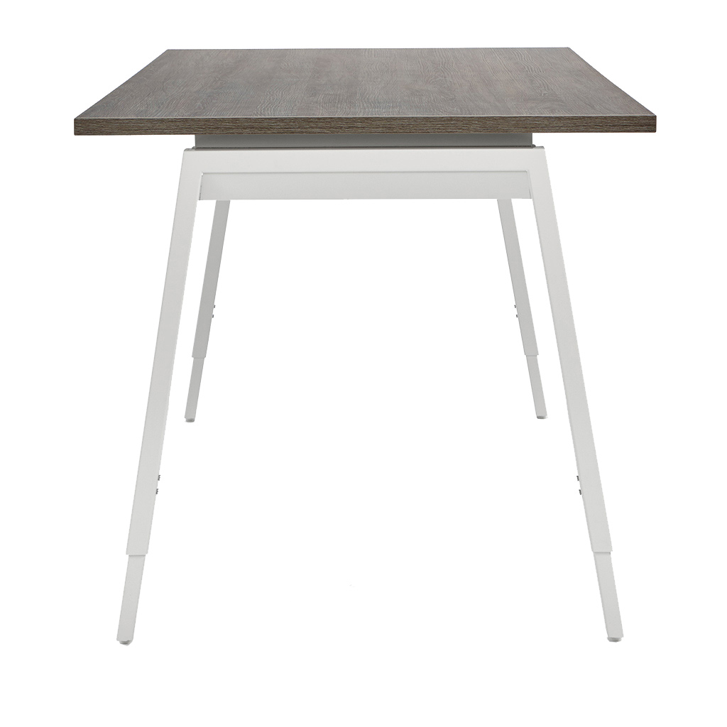 Bureau Air afbeelding