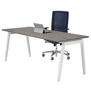 Bureau Air