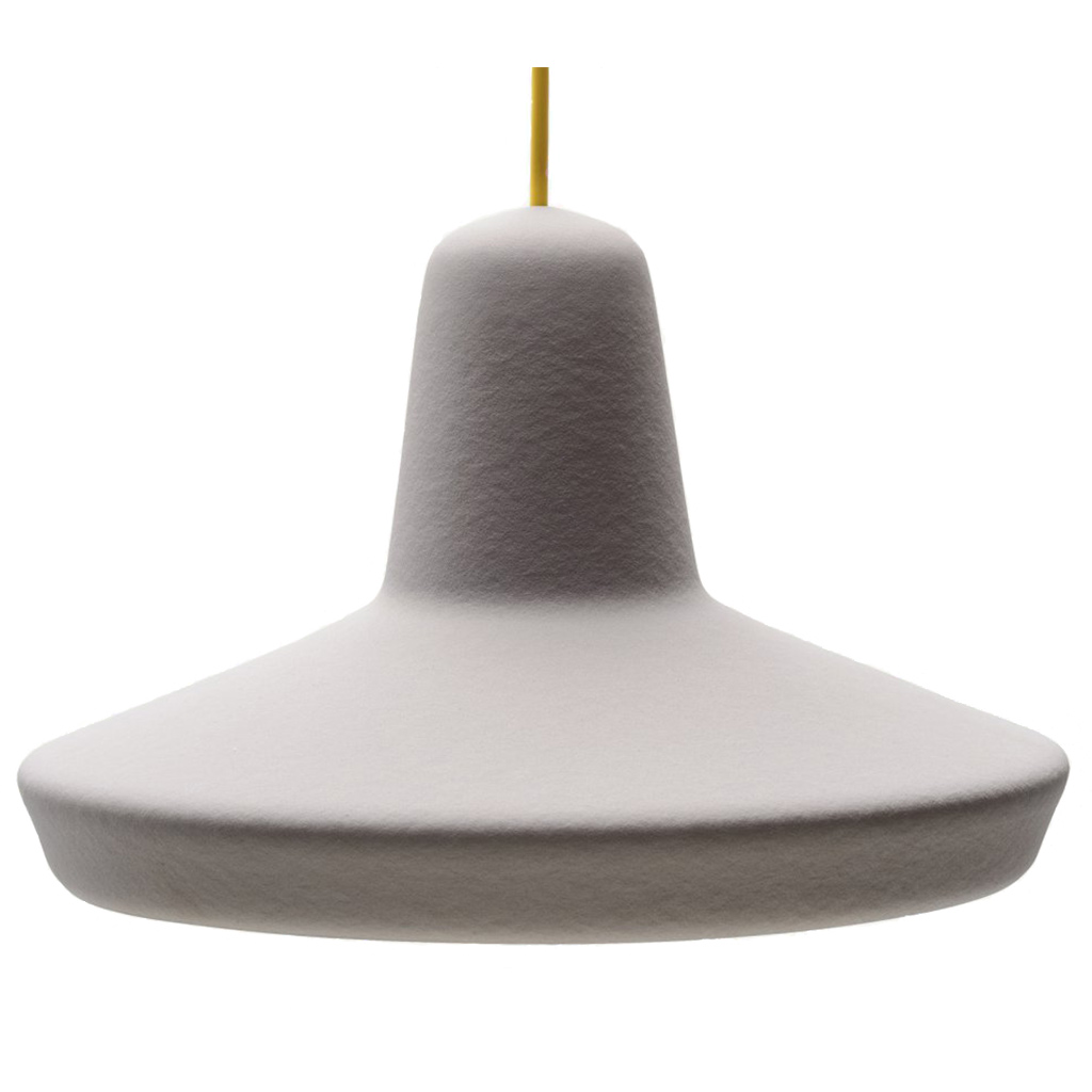 Hanglampen LW serie afbeelding