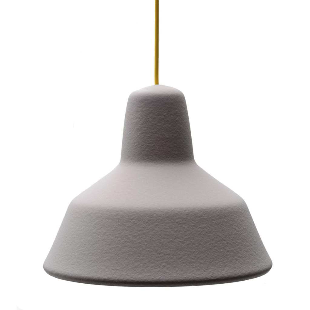 Hanglampen LW serie afbeelding