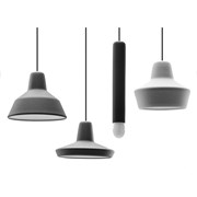 Hanglampen LW serie