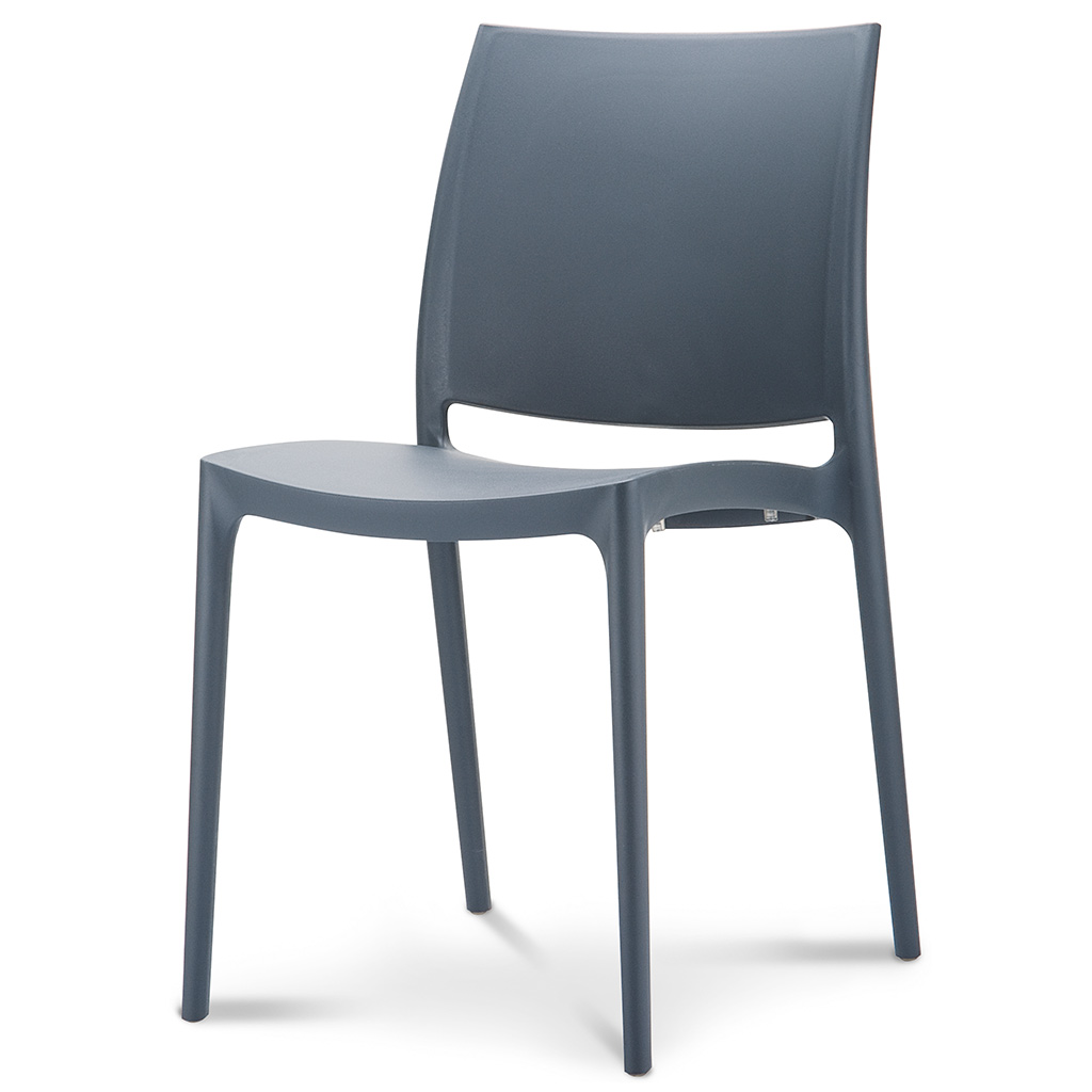 Kantinestoel Maya afbeelding