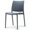 Afbeelding van Kantinestoel Maya Kantinestoel Maya afbeelding