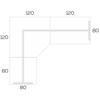 Product afbeelding van Bureau Nova Bureau Nova afbeelding