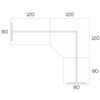 Product afbeelding van Bureau Nova Bureau Nova afbeelding
